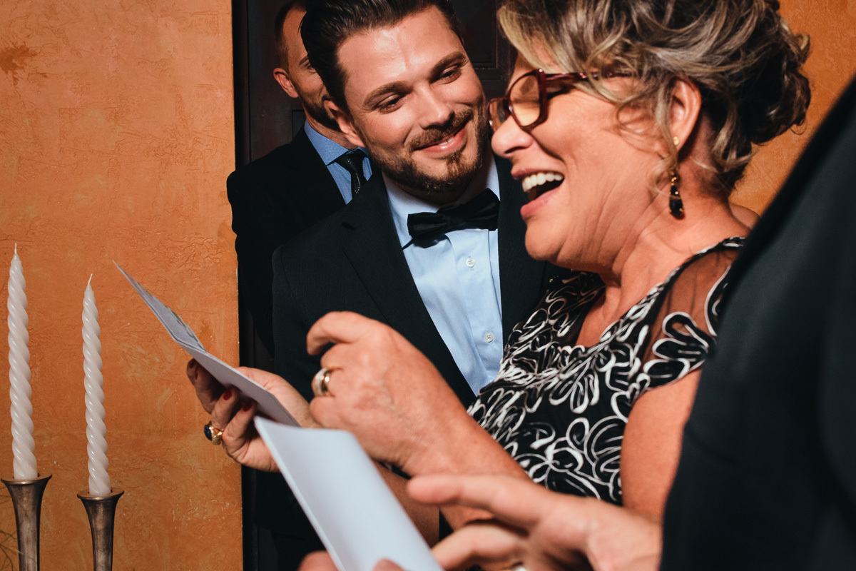 Chateau Lacave, fotografo Caxias do Sul, Casamentos, Diego Fotografias, castelo, noivos, noiva, carro antigo, f1000, casamento de dia, barril, vinícola