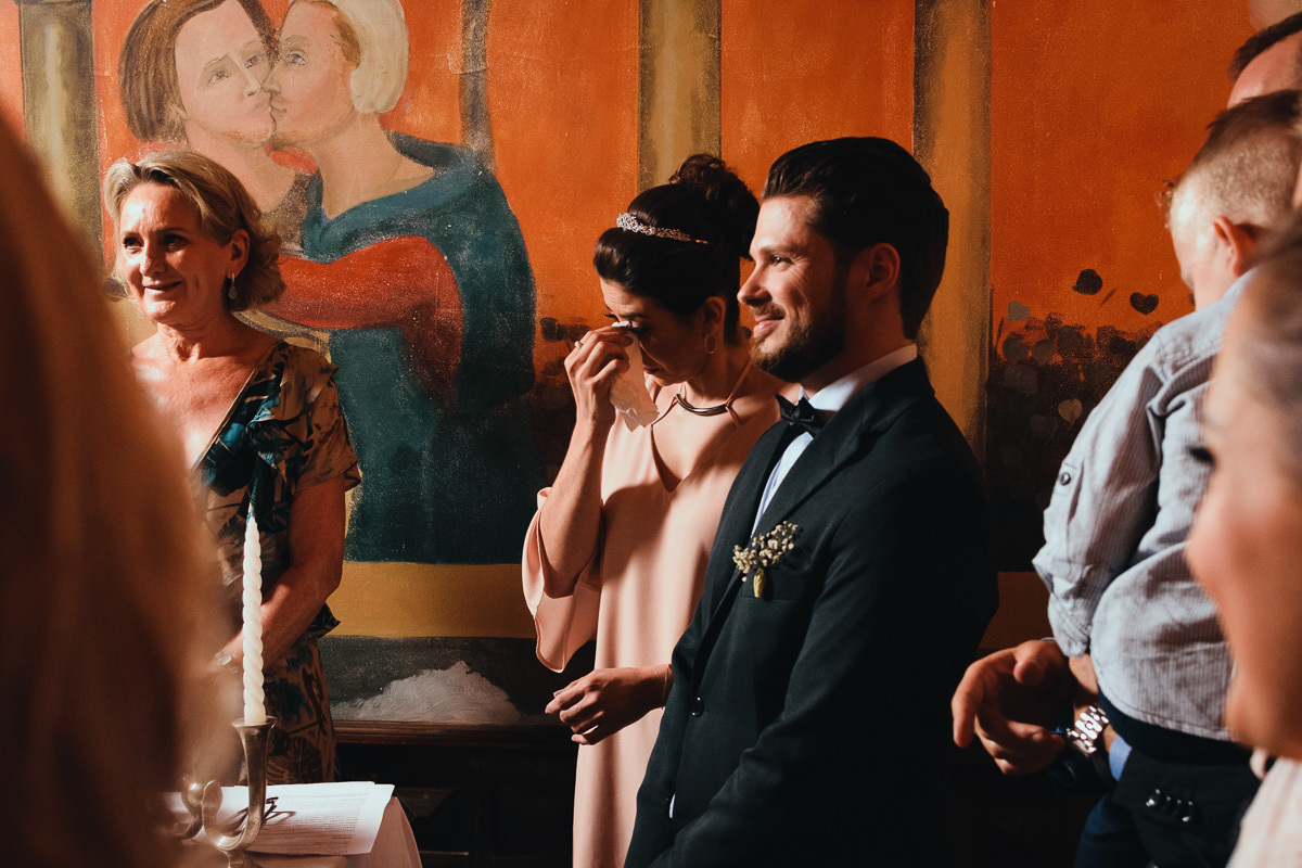 Chateau Lacave, fotografo Caxias do Sul, Casamentos, Diego Fotografias, castelo, noivos, noiva, carro antigo, f1000, casamento de dia, barril, vinícola