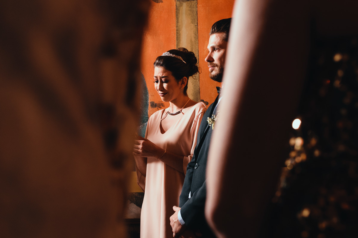 Chateau Lacave, fotografo Caxias do Sul, Casamentos, Diego Fotografias, castelo, noivos, noiva, carro antigo, f1000, casamento de dia, barril, vinícola