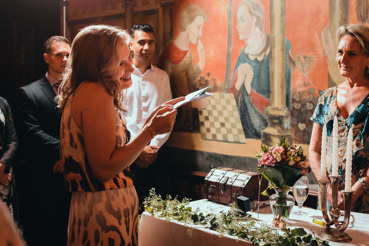 Chateau Lacave, fotografo Caxias do Sul, Casamentos, Diego Fotografias, castelo, noivos, noiva, carro antigo, f1000, casamento de dia, barril, vinícola