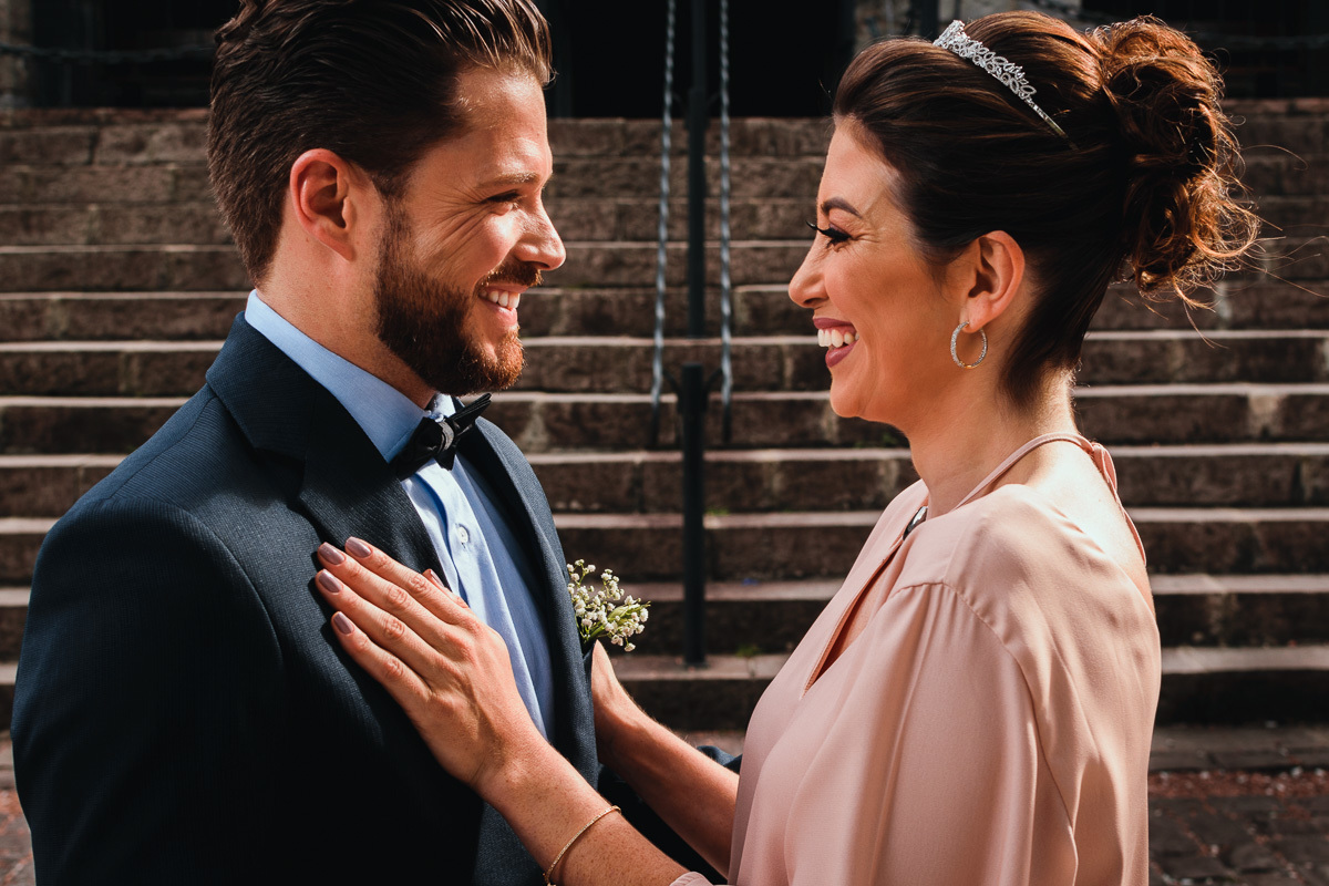 Chateau Lacave, fotografo Caxias do Sul, Casamentos, Diego Fotografias, castelo, noivos, noiva, casamento de dia