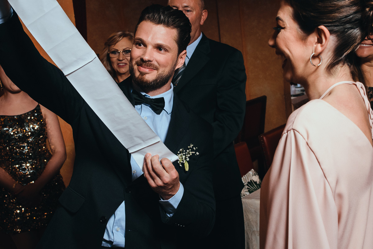 Chateau Lacave, fotografo Caxias do Sul, Casamentos, Diego Fotografias, castelo, noivos, noiva, carro antigo, f1000, casamento de dia, barril, vinícola