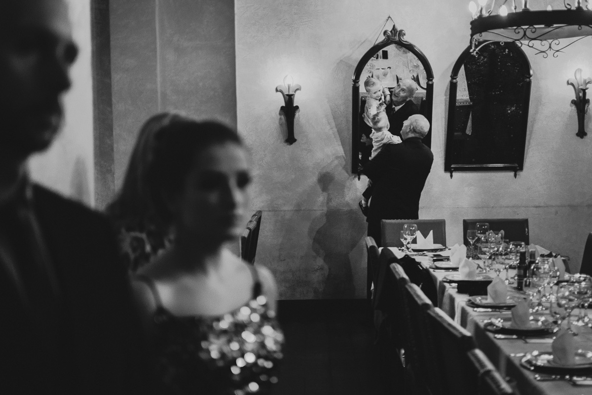 Chateau Lacave, fotografo Caxias do Sul, Casamentos, Diego Fotografias, castelo, noivos, noiva, carro antigo, f1000, casamento de dia, barril, vinícola