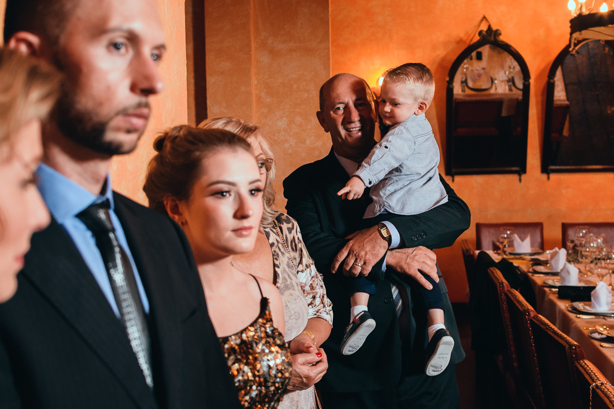 Chateau Lacave, fotografo Caxias do Sul, Casamentos, Diego Fotografias, castelo, noivos, noiva, carro antigo, f1000, casamento de dia, barril, vinícola