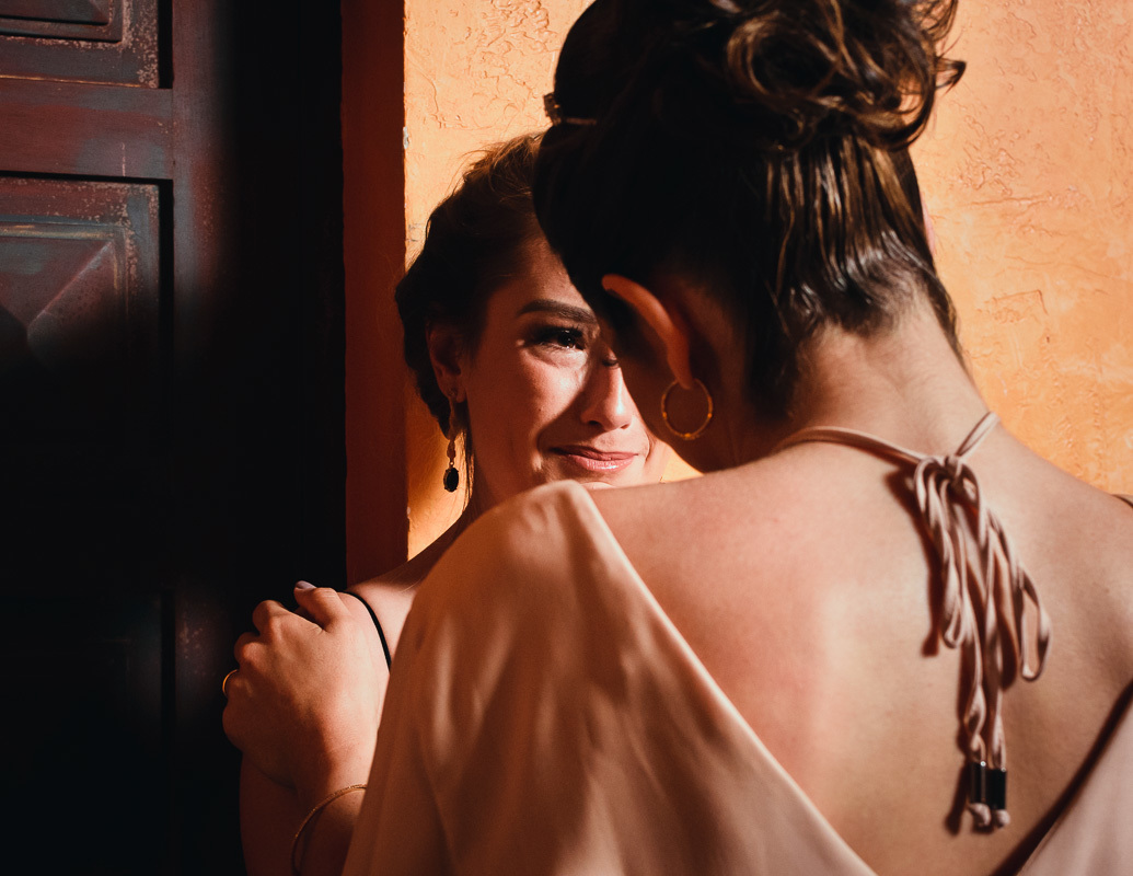 Chateau Lacave, fotografo Caxias do Sul, Casamentos, Diego Fotografias, castelo, noivos, noiva, carro antigo, f1000, casamento de dia, barril, vinícola