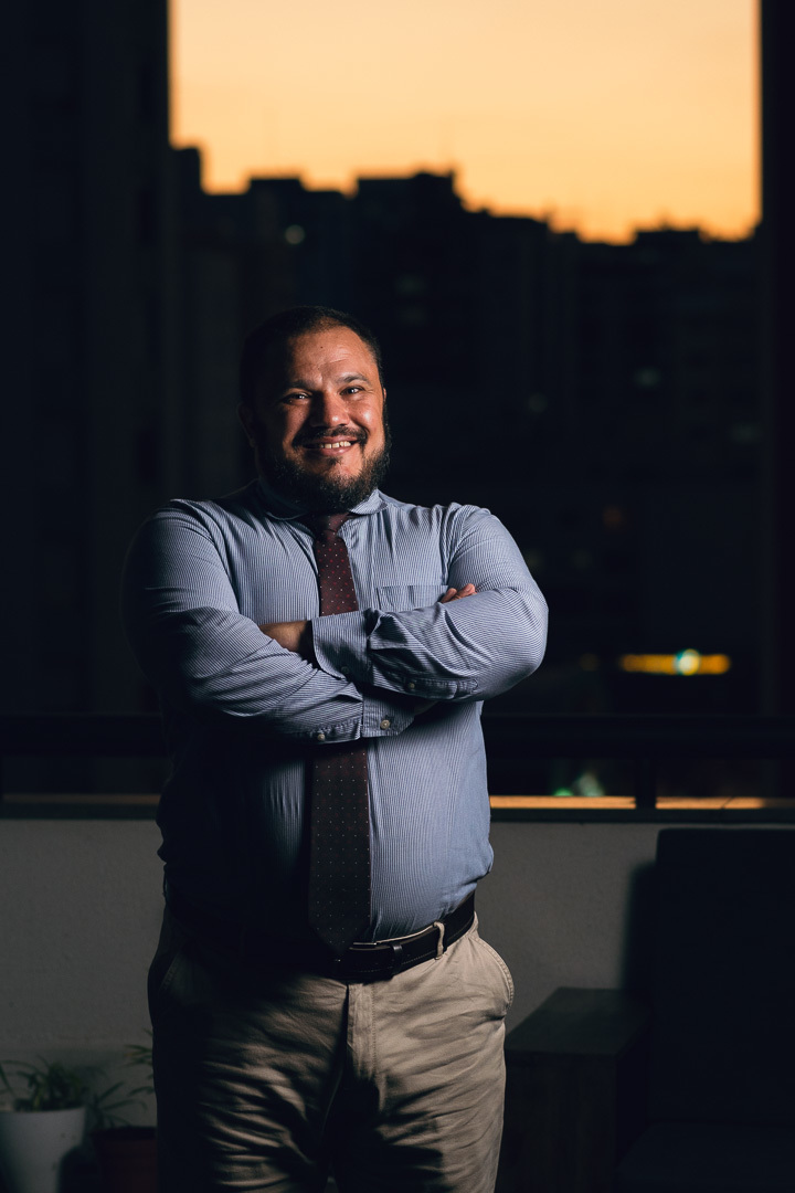 startup retratos corporativos retratos profissionais imagens profissionais imóveis imobiliárias hub imóveis daiver cambraia