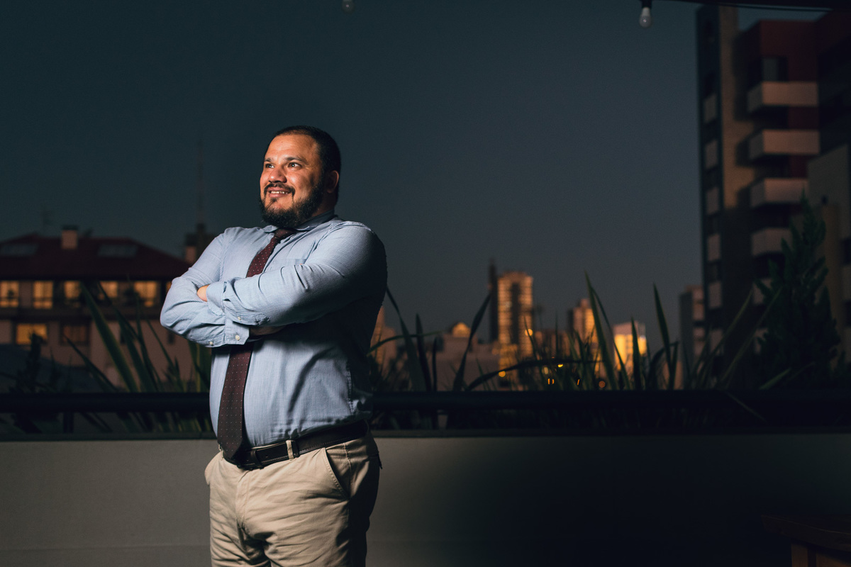 startup retratos corporativos retratos profissionais imagens profissionais imóveis imobiliárias hub imóveis daiver cambraia