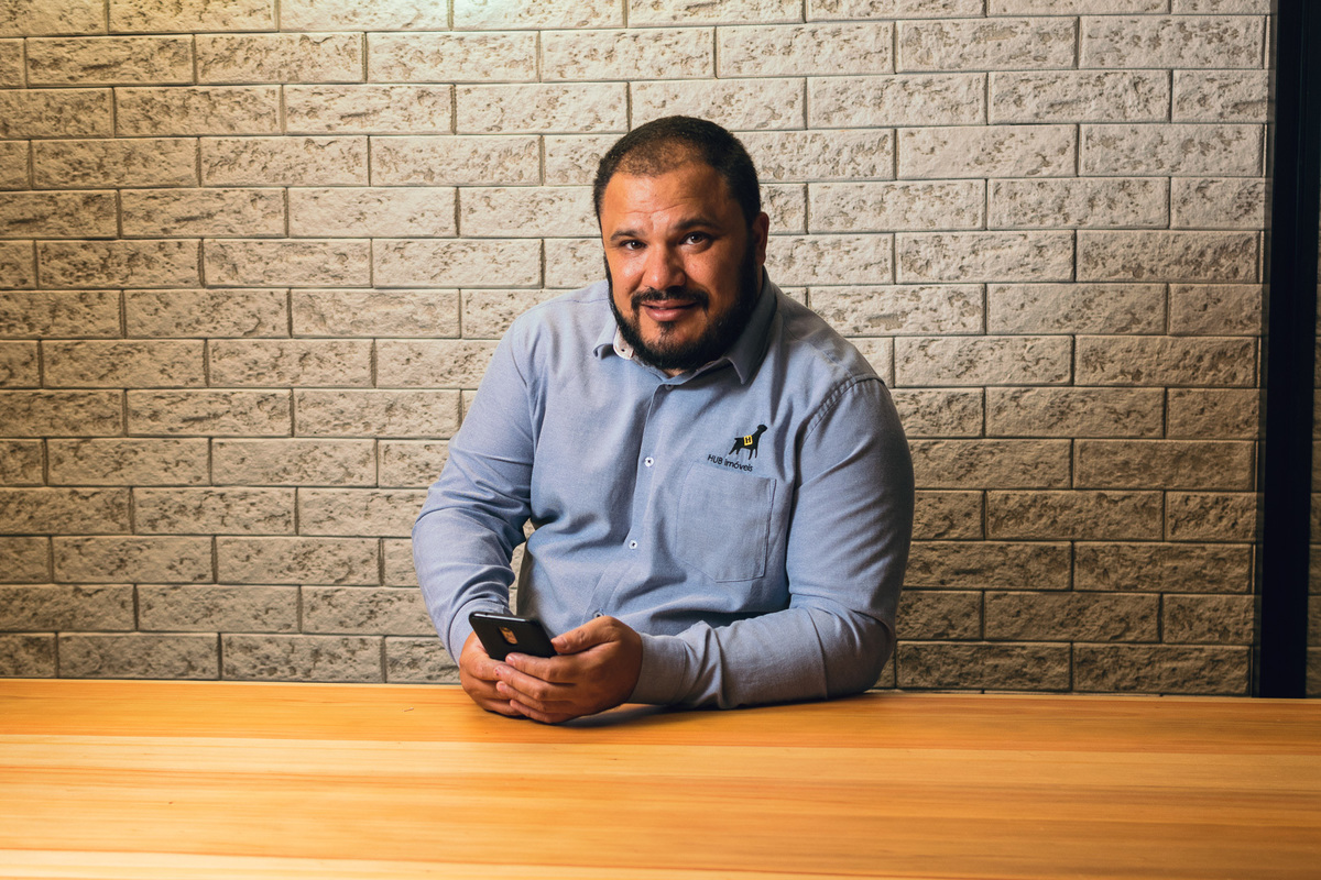 startup retratos corporativos retratos profissionais imagens profissionais imóveis imobiliárias hub imóveis daiver cambraia