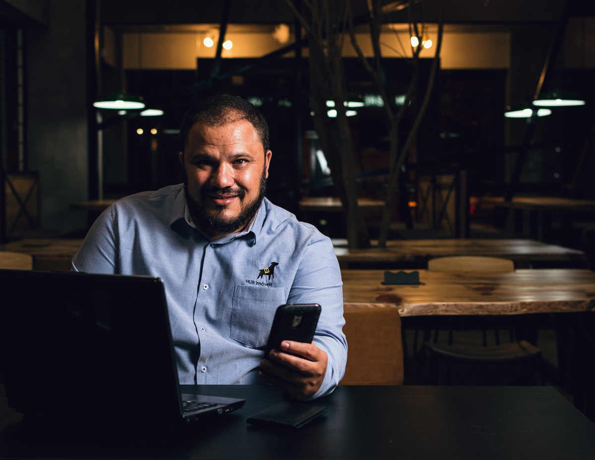 startup retratos corporativos retratos profissionais imagens profissionais imóveis imobiliárias hub imóveis daiver cambraia