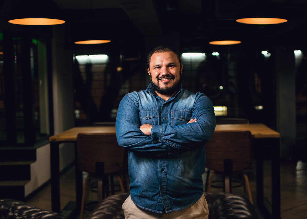 startup retratos corporativos retratos profissionais imagens profissionais imóveis imobiliárias hub imóveis daiver cambraia