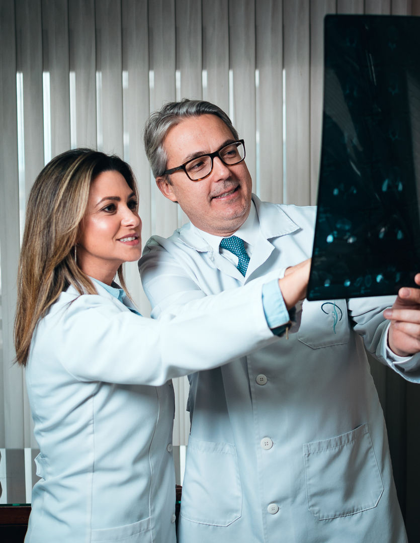 retratos médico, retratos fisioterapeuta, instituto paulistano de neurocirurgia e cirurgia da coluna vertebral, 