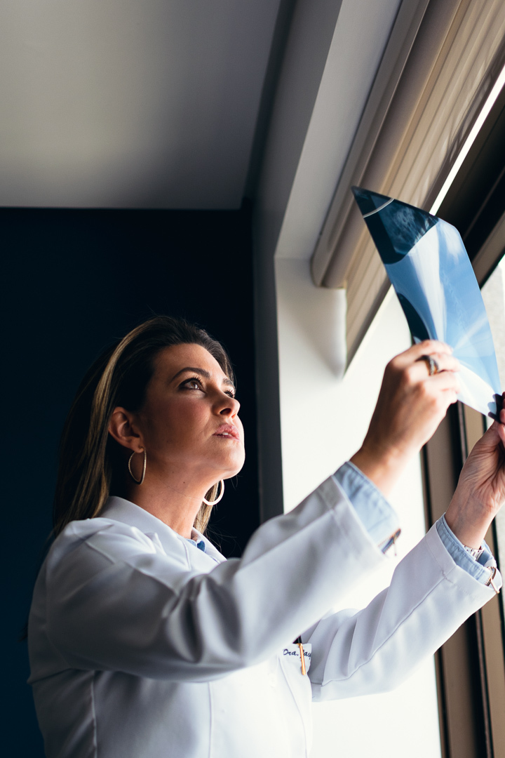 retratos médico, retratos fisioterapeuta, instituto paulistano de neurocirurgia e cirurgia da coluna vertebral, 