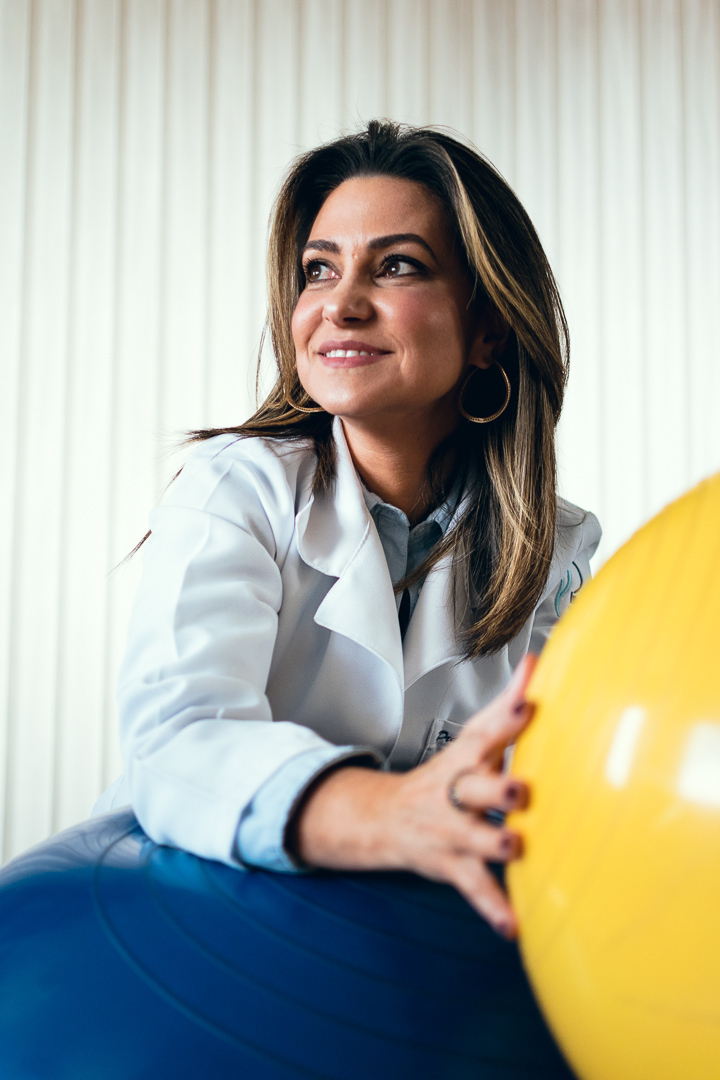 retratos médico, retratos fisioterapeuta, instituto paulistano de neurocirurgia e cirurgia da coluna vertebral, 