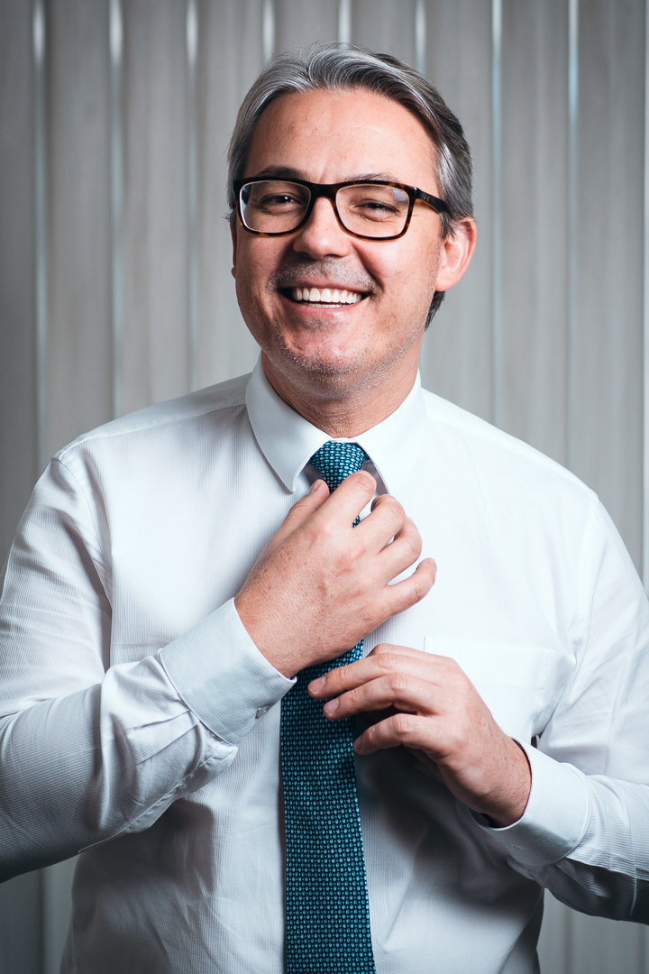 retratos médico, retratos fisioterapeuta, instituto paulistano de neurocirurgia e cirurgia da coluna vertebral, 