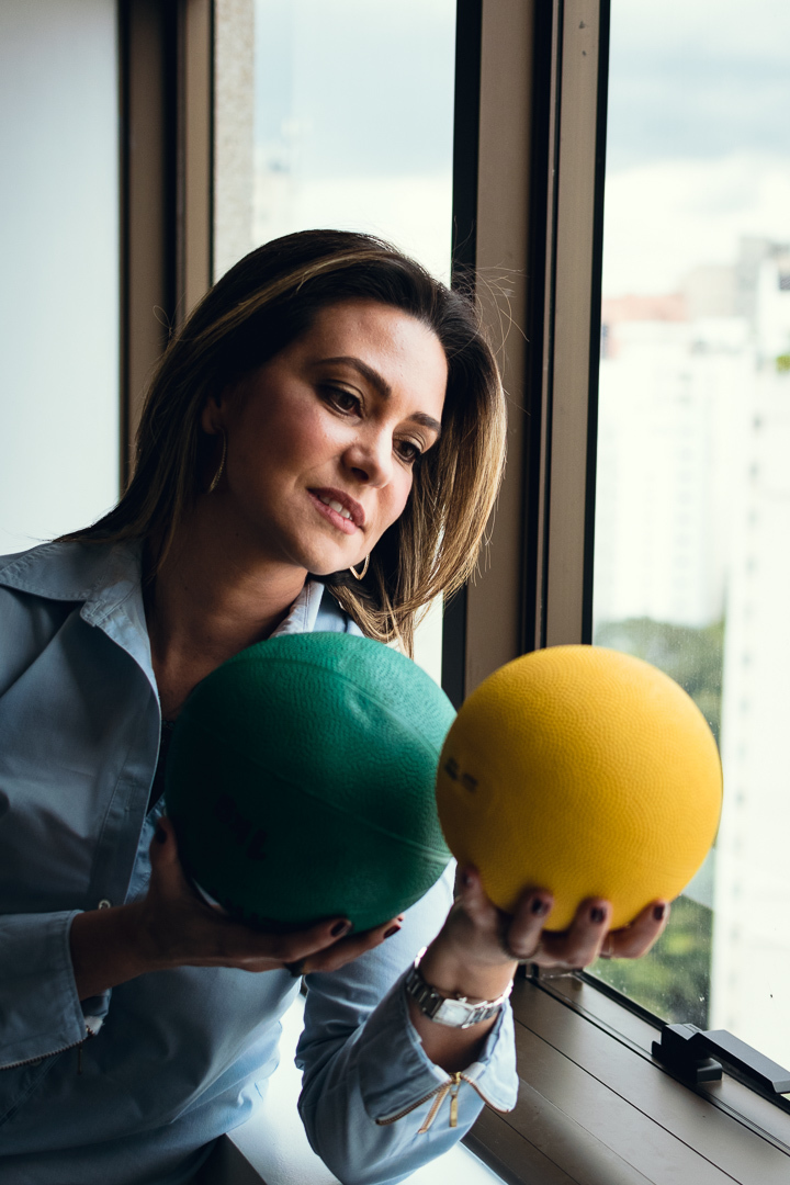 retratos médico, retratos fisioterapeuta, instituto paulistano de neurocirurgia e cirurgia da coluna vertebral, 