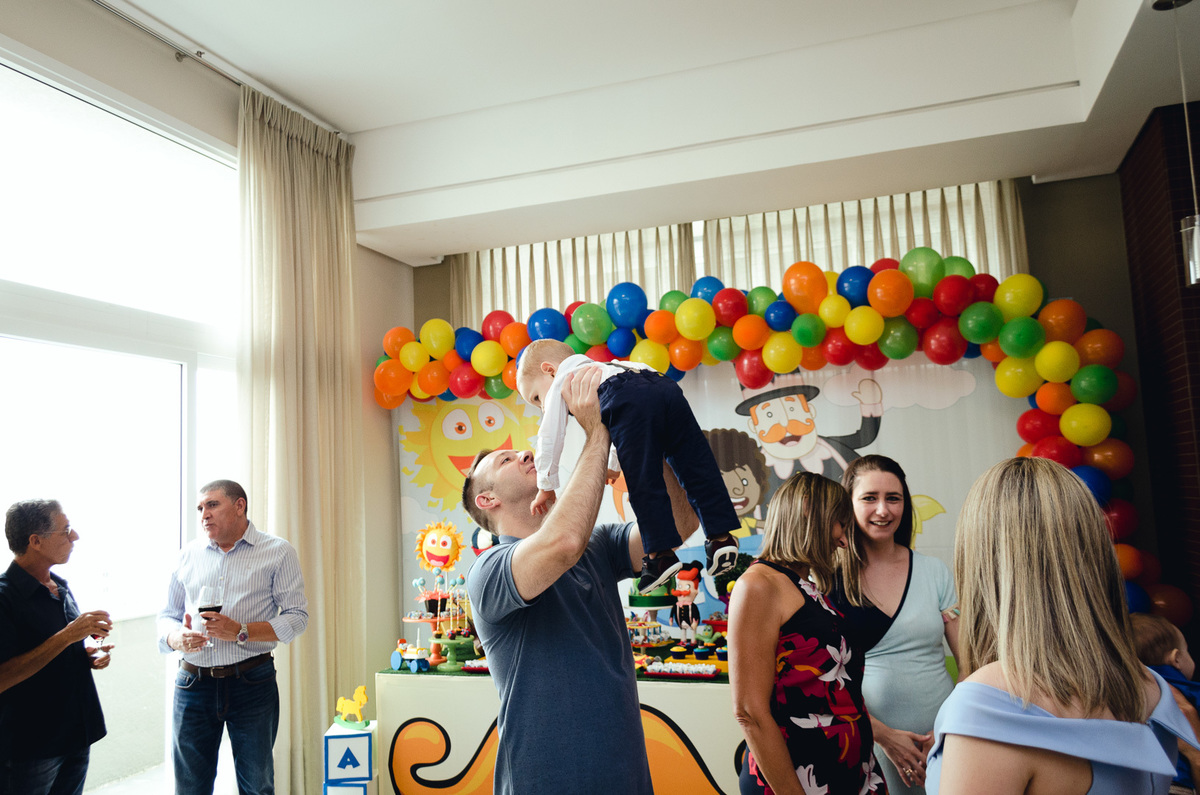 aniversário infantil, festa infantil, fotógrafo infantil, diego fotografias