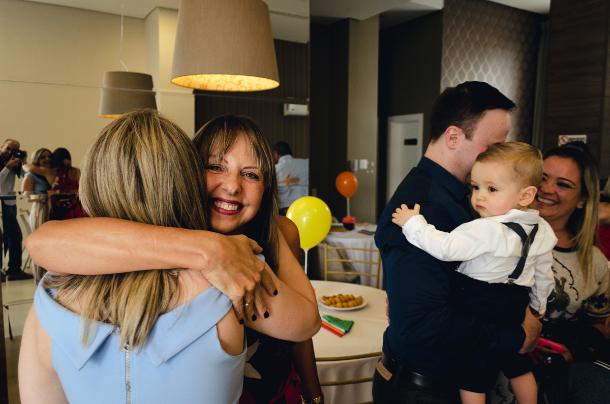 aniversário infantil, festa infantil, fotógrafo infantil, diego fotografias