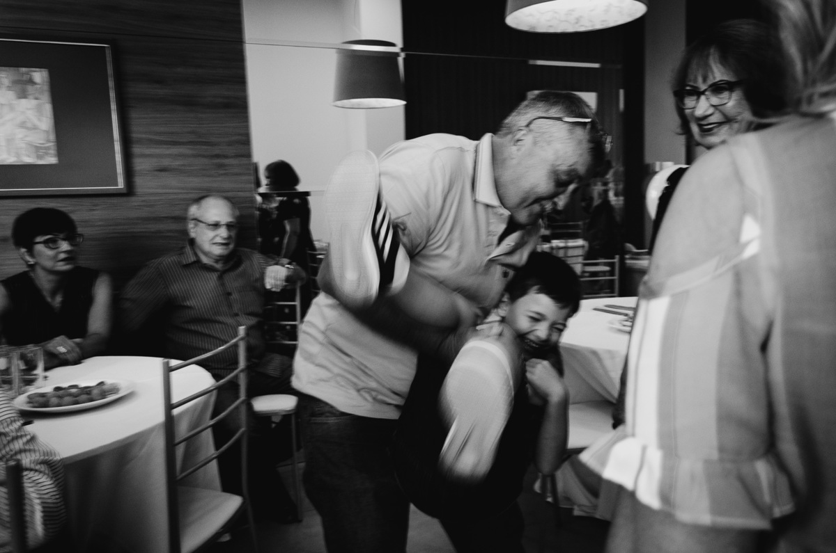 aniversário infantil, festa infantil, fotógrafo infantil, diego fotografias