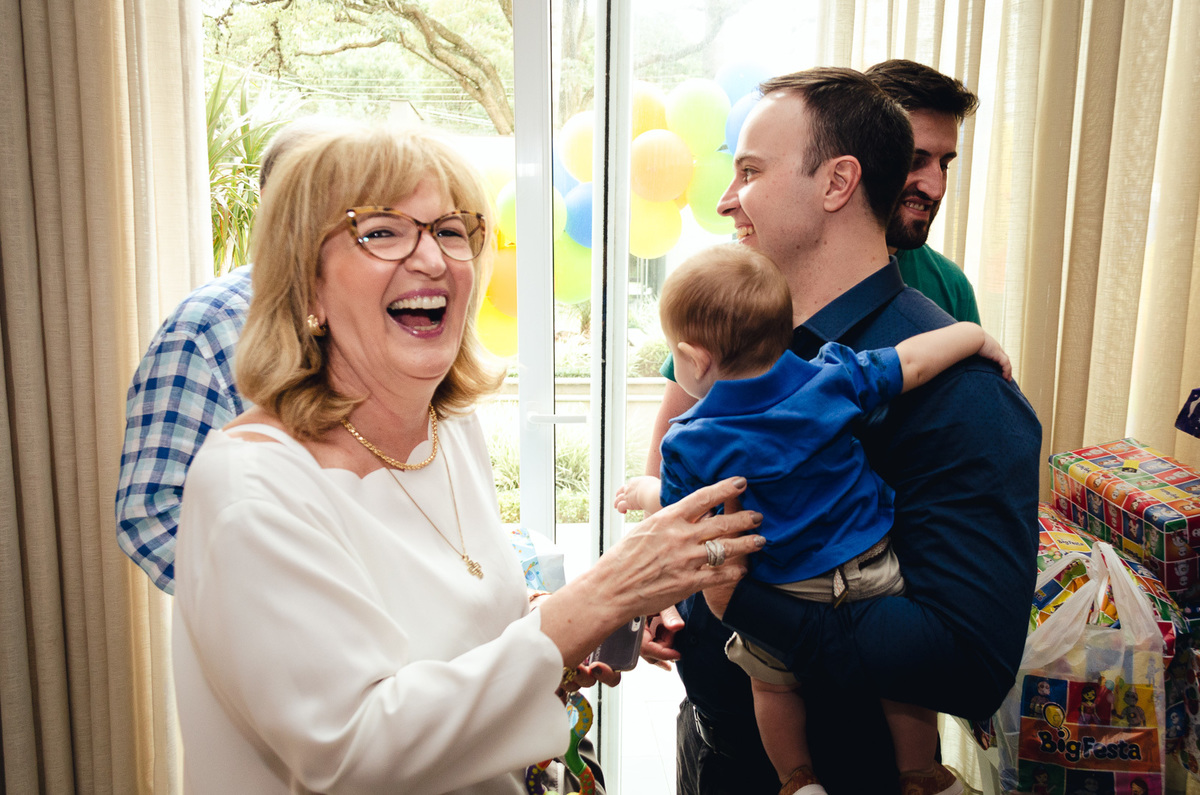 aniversário infantil, festa infantil, fotógrafo infantil, diego fotografias