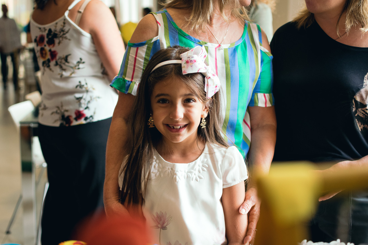 aniversário infantil, festa infantil, fotógrafo infantil, diego fotografias