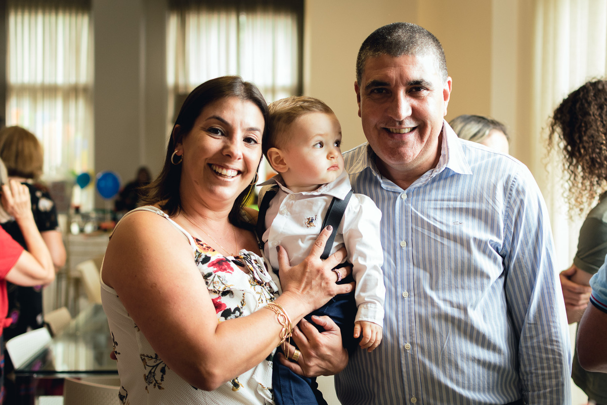 aniversário infantil, festa infantil, fotógrafo infantil, diego fotografias