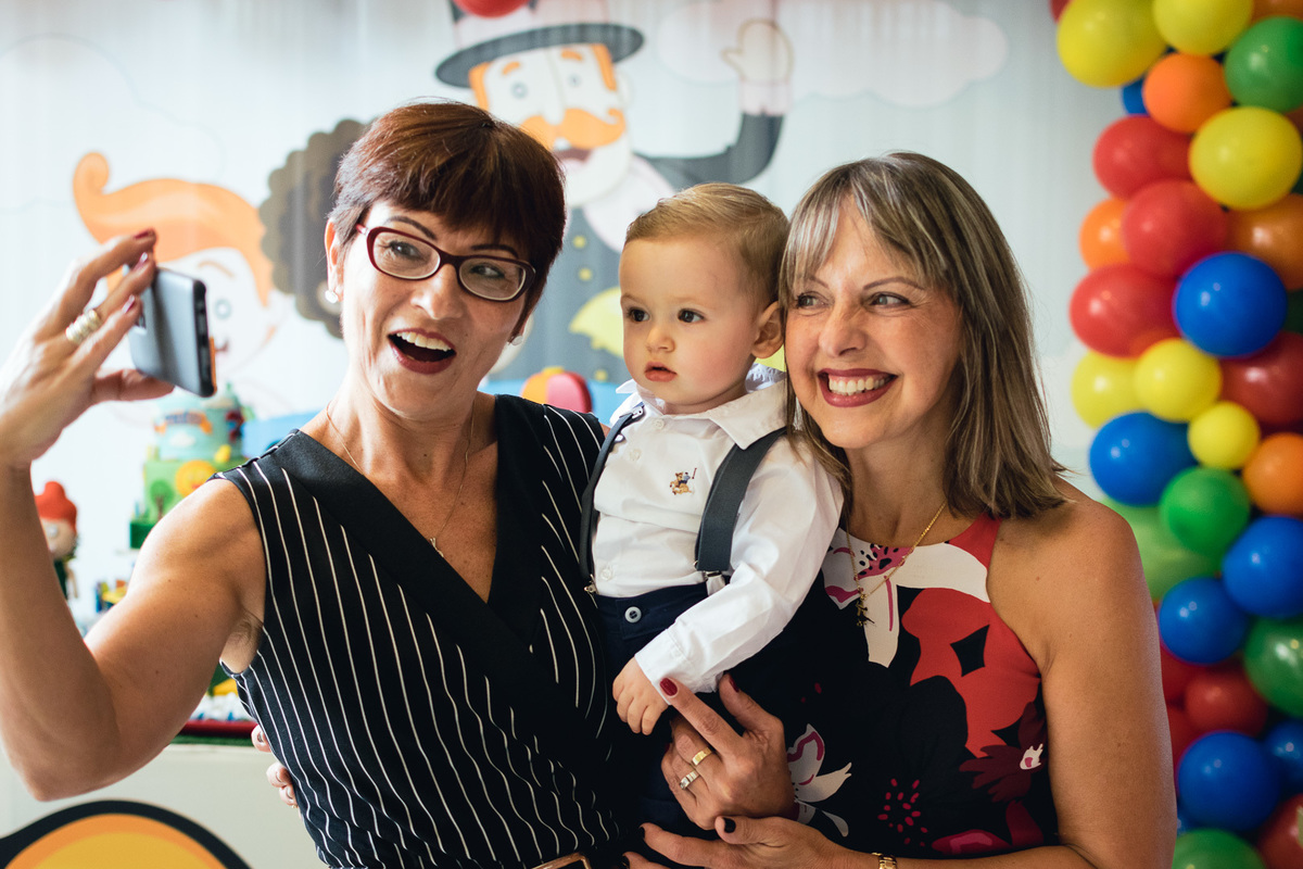 aniversário infantil, festa infantil, fotógrafo infantil, diego fotografias