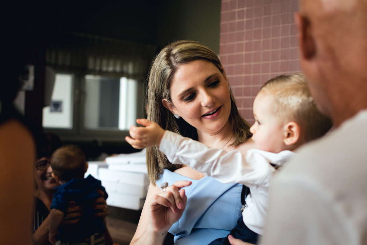 aniversário infantil, festa infantil, fotógrafo infantil, diego fotografias