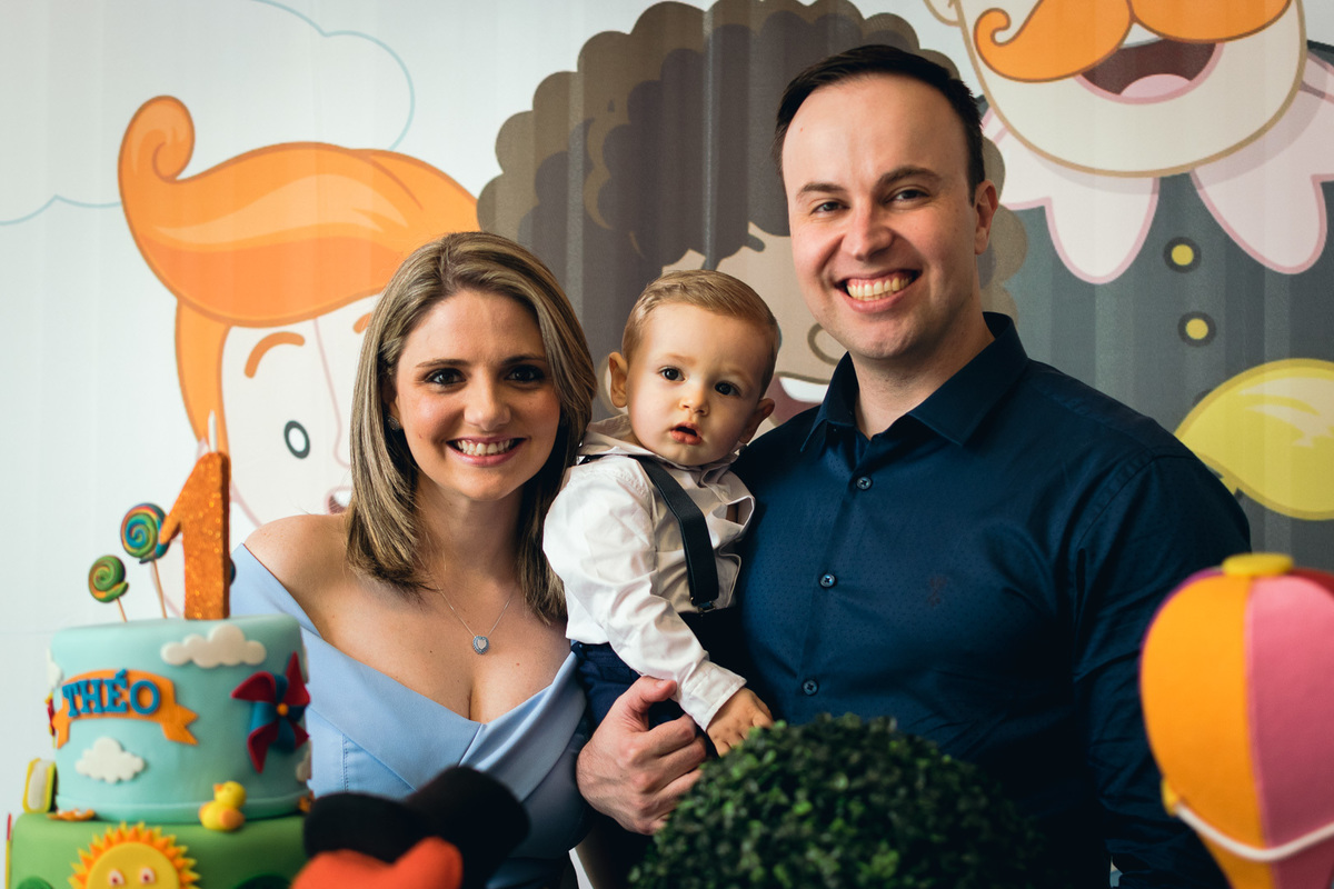 aniversário infantil, festa infantil, fotógrafo infantil, diego fotografias