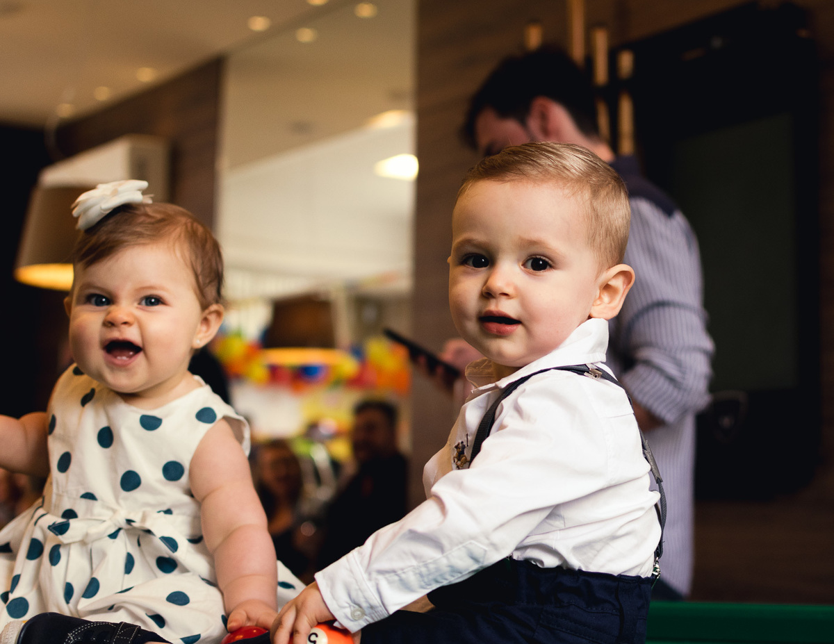 aniversário infantil, festa infantil, fotógrafo infantil, diego fotografias