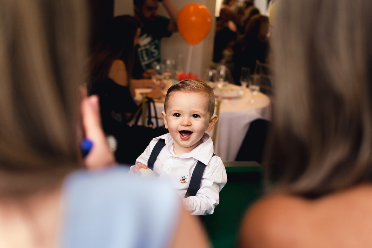 aniversário infantil, festa infantil, fotógrafo infantil, diego fotografias