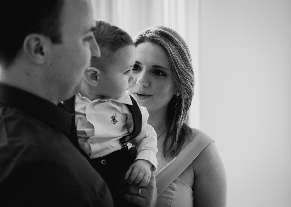 aniversário infantil, festa infantil, fotógrafo infantil, diego fotografias