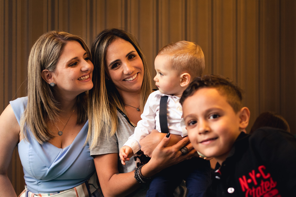 aniversário infantil, festa infantil, fotógrafo infantil, diego fotografias