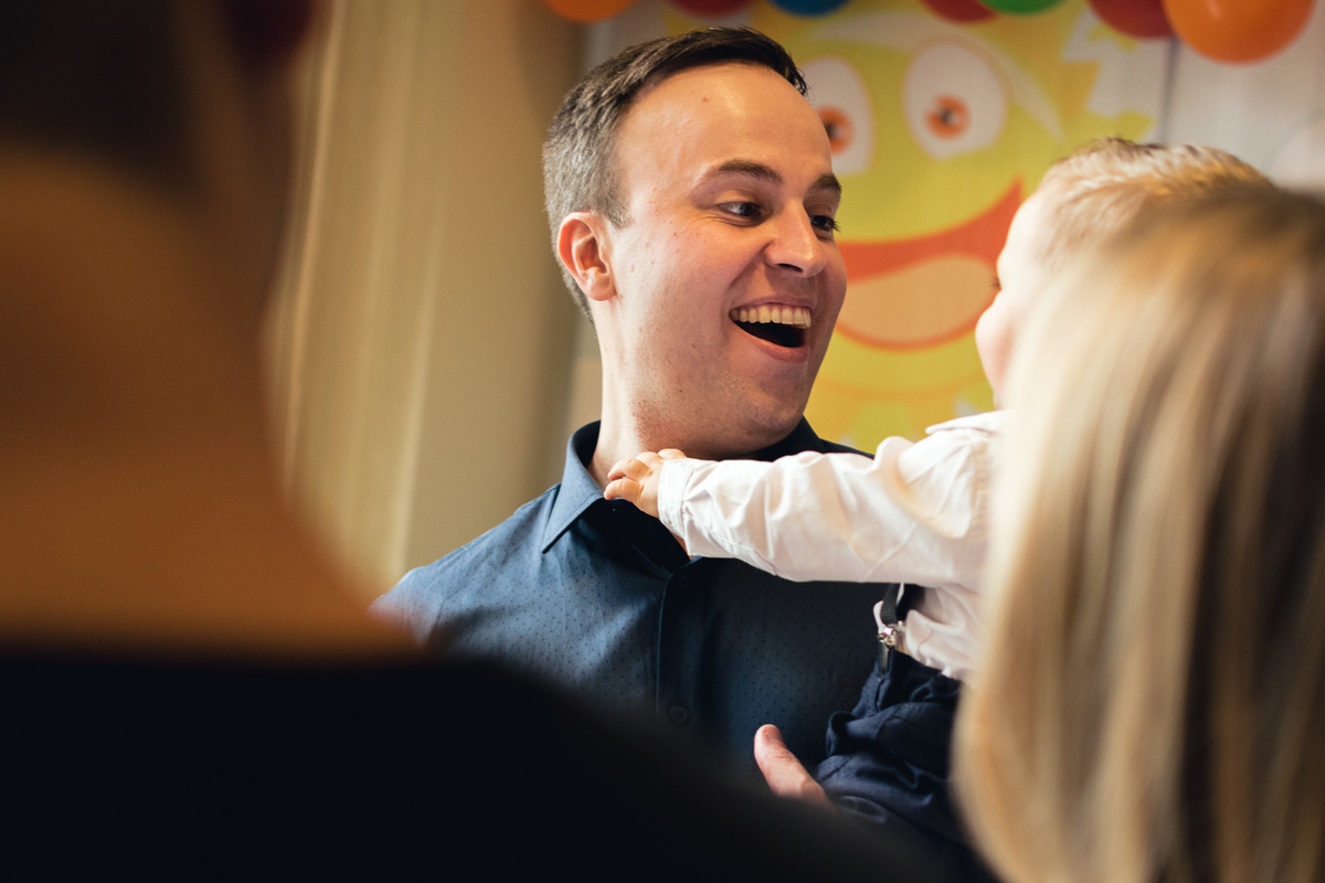 aniversário infantil, festa infantil, fotógrafo infantil, diego fotografias