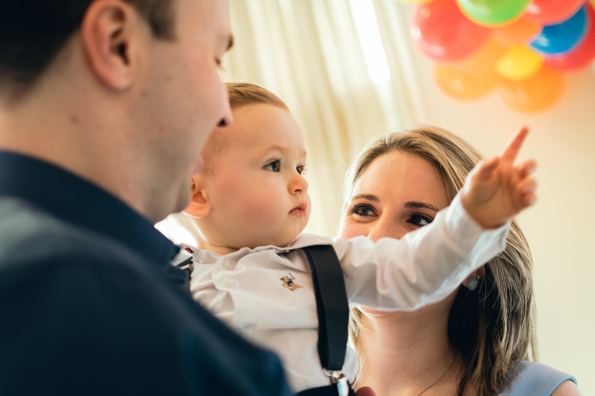 aniversário infantil, festa infantil, fotógrafo infantil, diego fotografias