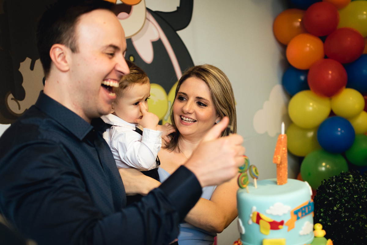 aniversário infantil, festa infantil, fotógrafo infantil, diego fotografias