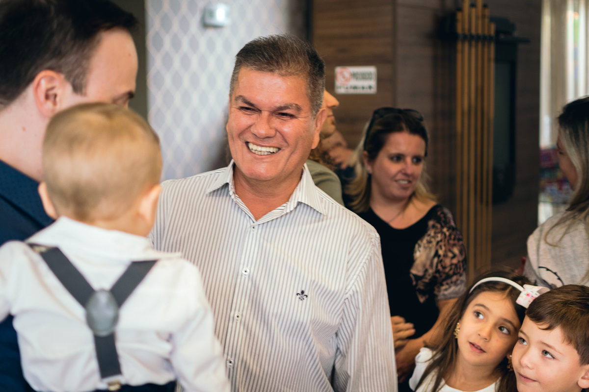 aniversário infantil, festa infantil, fotógrafo infantil, diego fotografias