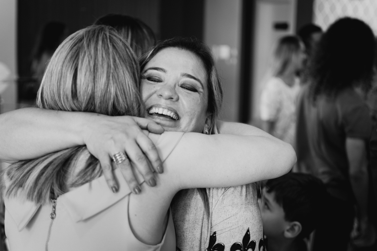 aniversário infantil, festa infantil, fotógrafo infantil, diego fotografias