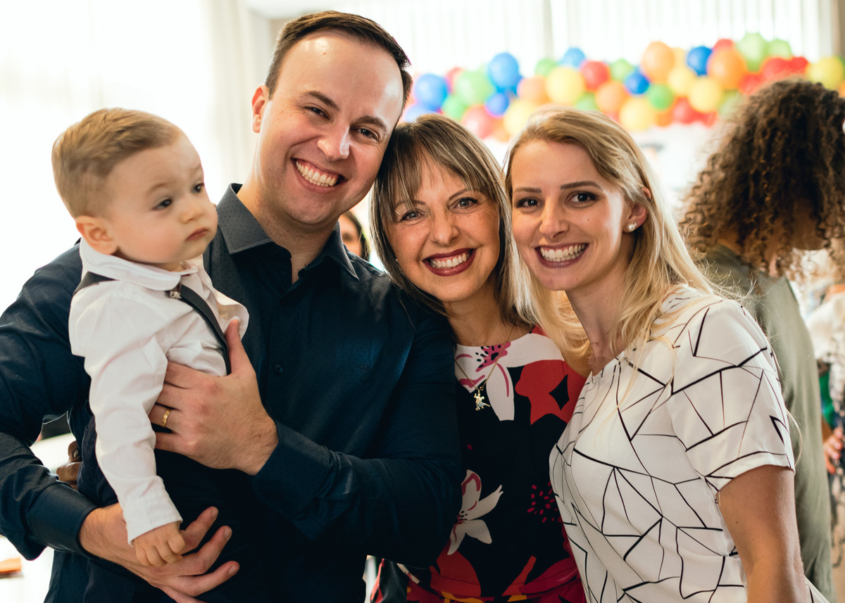 aniversário infantil, festa infantil, fotógrafo infantil, diego fotografias