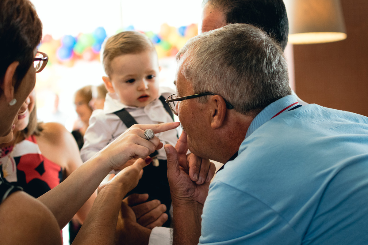aniversário infantil, festa infantil, fotógrafo infantil, diego fotografias