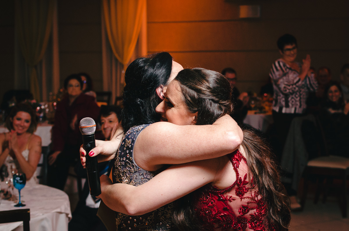 formatura caxias do sul, fotógrafo de formaturas, vestido vermelho, diego fotografias