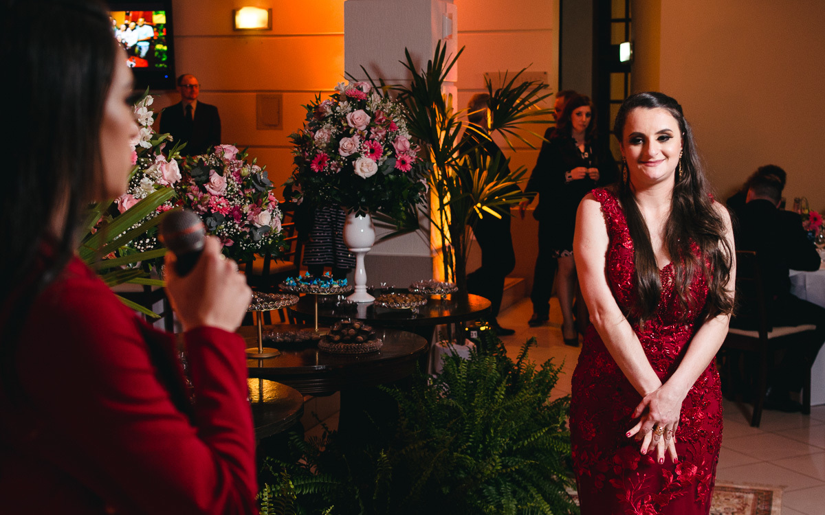 formatura caxias do sul, fotógrafo de formaturas, vestido vermelho, diego fotografias, festa de formatura