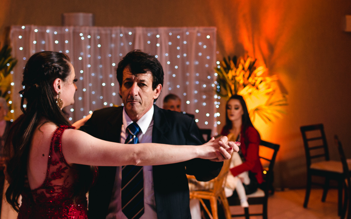 formatura caxias do sul, fotógrafo de formaturas, vestido vermelho, diego fotografias, festa de formatura