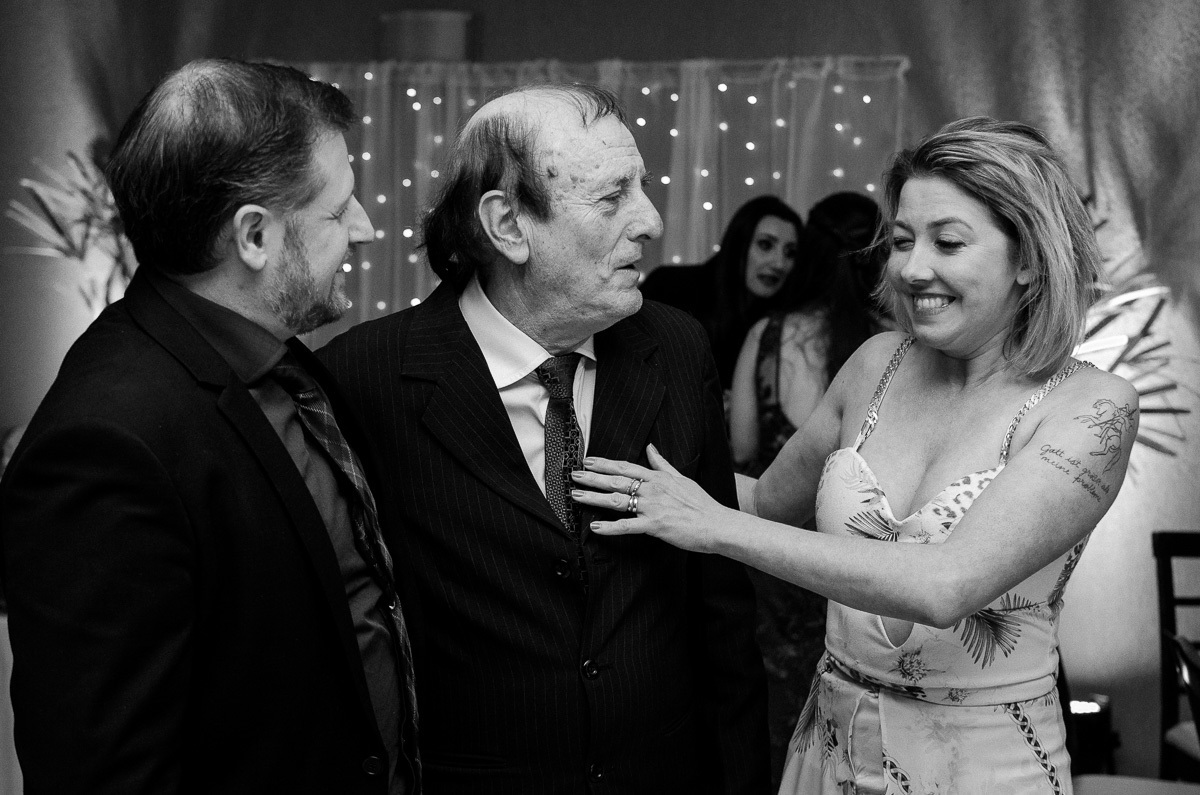 formatura caxias do sul, fotógrafo de formaturas, vestido vermelho, diego fotografias, festa de formatura