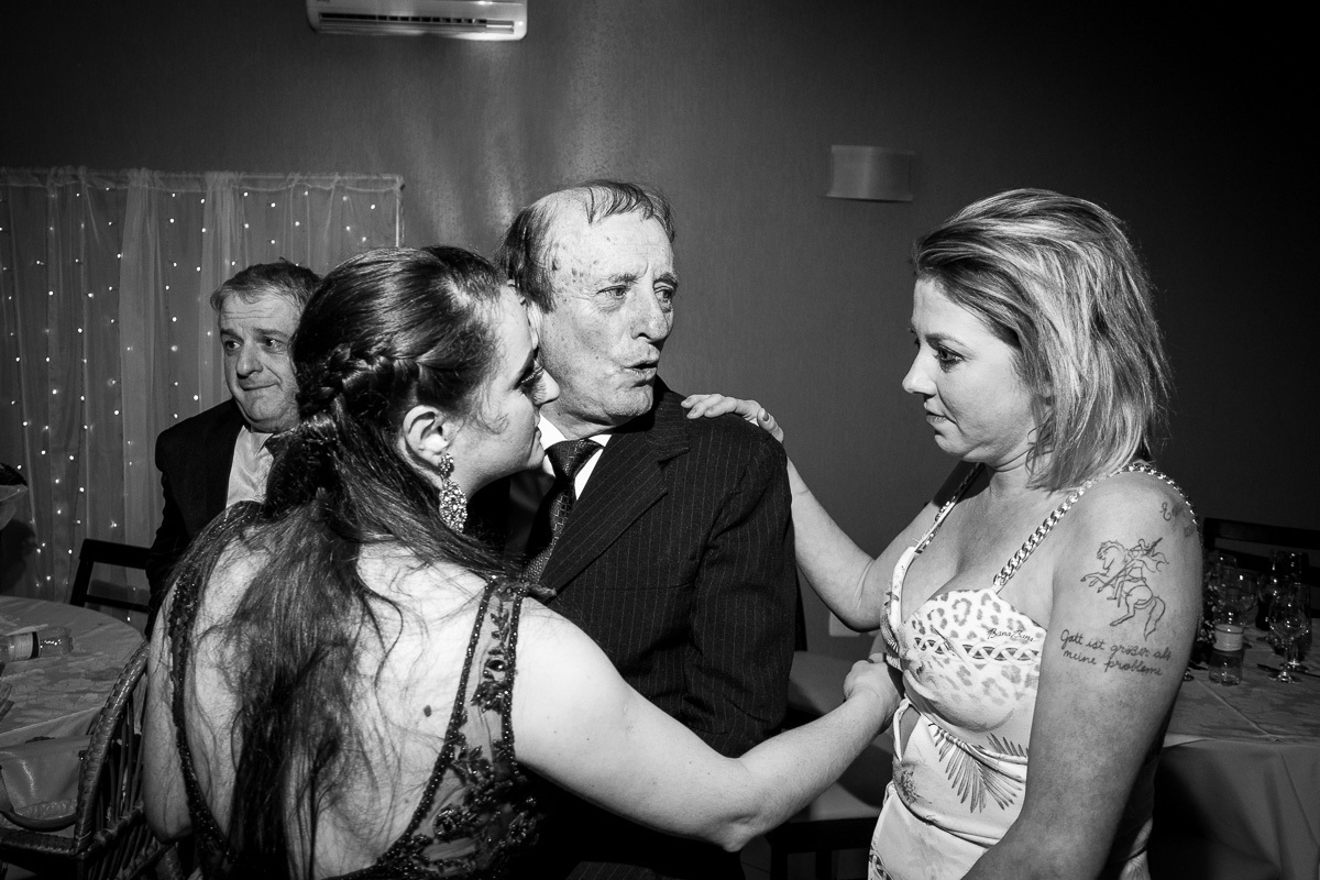 formatura caxias do sul, fotógrafo de formaturas, vestido vermelho, diego fotografias, festa de formatura