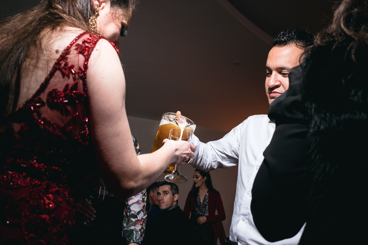 formatura caxias do sul, fotógrafo de formaturas, vestido vermelho, diego fotografias, festa de formatura