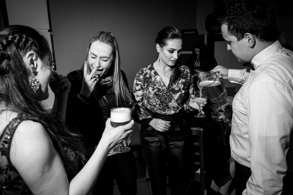 formatura caxias do sul, fotógrafo de formaturas, vestido vermelho, diego fotografias, festa de formatura