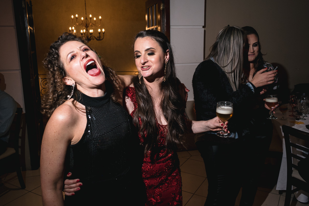 formatura caxias do sul, fotógrafo de formaturas, vestido vermelho, diego fotografias, festa de formatura