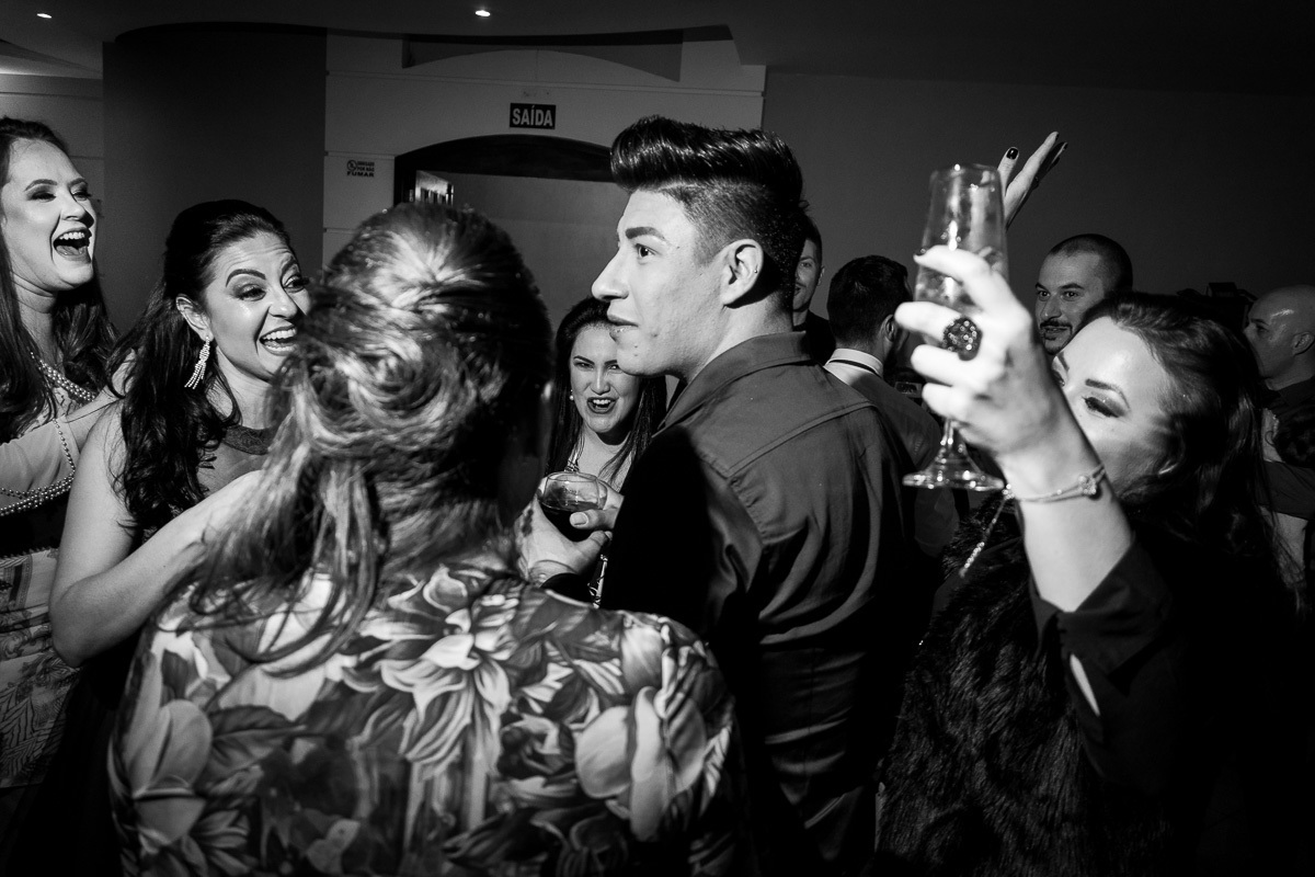 formatura caxias do sul, fotógrafo de formaturas, vestido vermelho, diego fotografias, festa de formatura