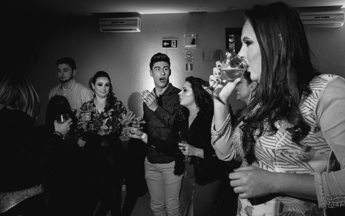 formatura caxias do sul, fotógrafo de formaturas, vestido vermelho, diego fotografias, festa de formatura