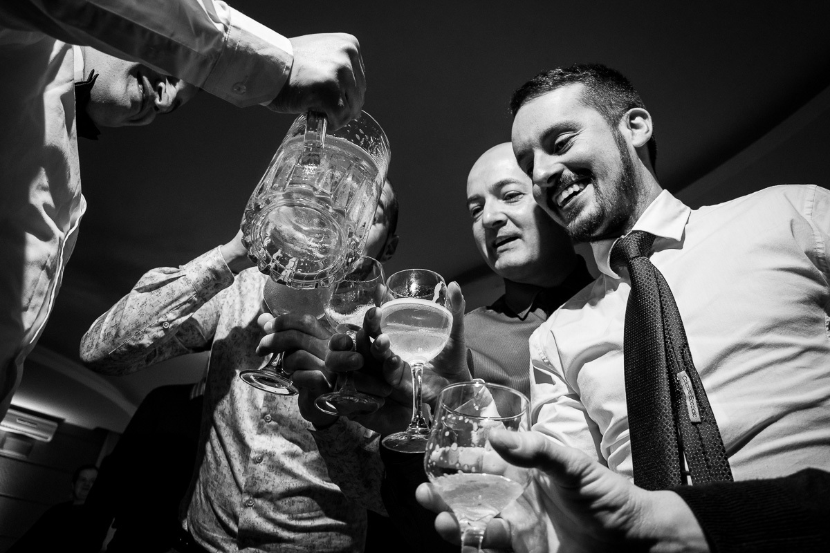 formatura caxias do sul, fotógrafo de formaturas, vestido vermelho, diego fotografias, festa de formatura